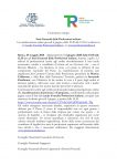 Stati Generali delle Professioni italiane - 04 Giugno 2020