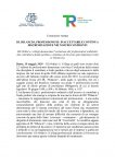 DLRilancio_professionisti_inaccettabile continua discriminazione nei nostri confronti_19 maggio 2020