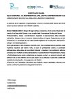 comunicato stampa congiunto_ Profesionitaliane adepp_conprofessioni si ddl