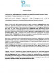 Comunicato Stampa_Sburocratizzazione_ ruolo professionisti